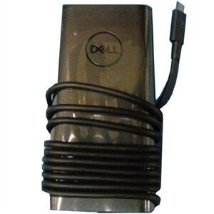 DELL - B2B 450-AGOQ, Universal, Universal, Schwarz