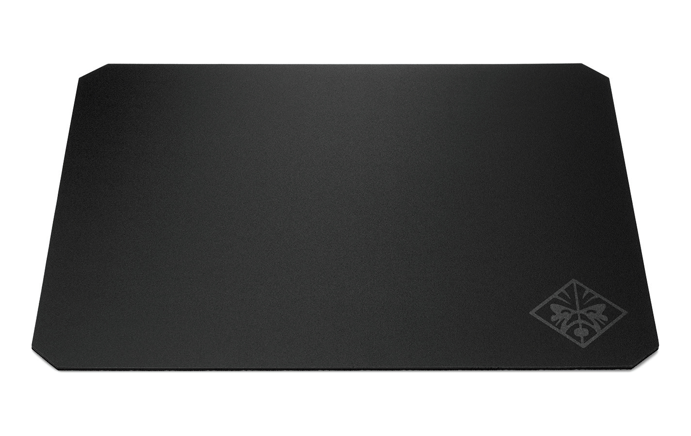 HP OMEN Hard Gaming Mauspad (270 mm x 340 mm)