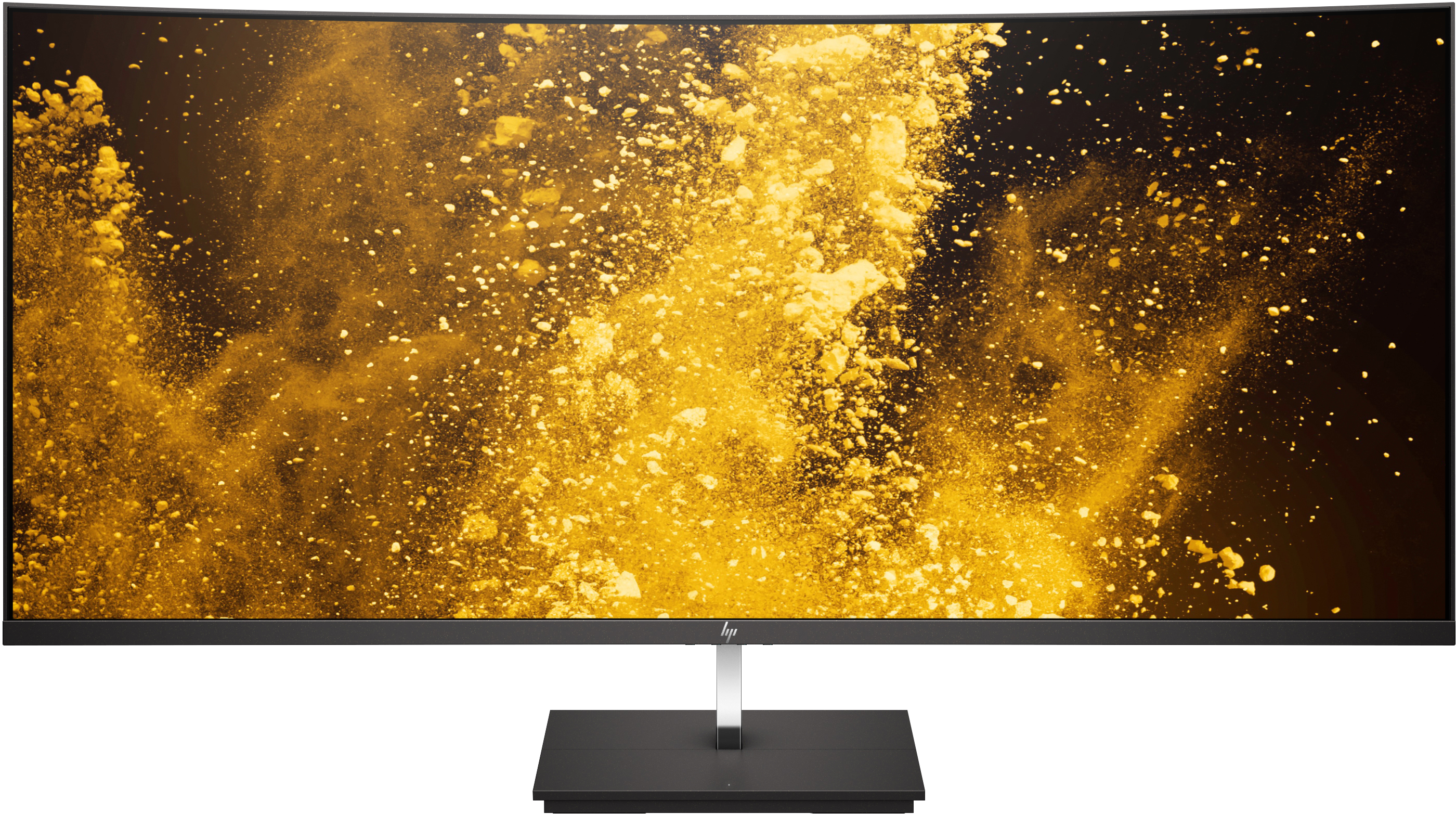 HP - B2B EliteOne 1000 G2 - Core™ i7 i7-8700 - 16 GB - 512 GB