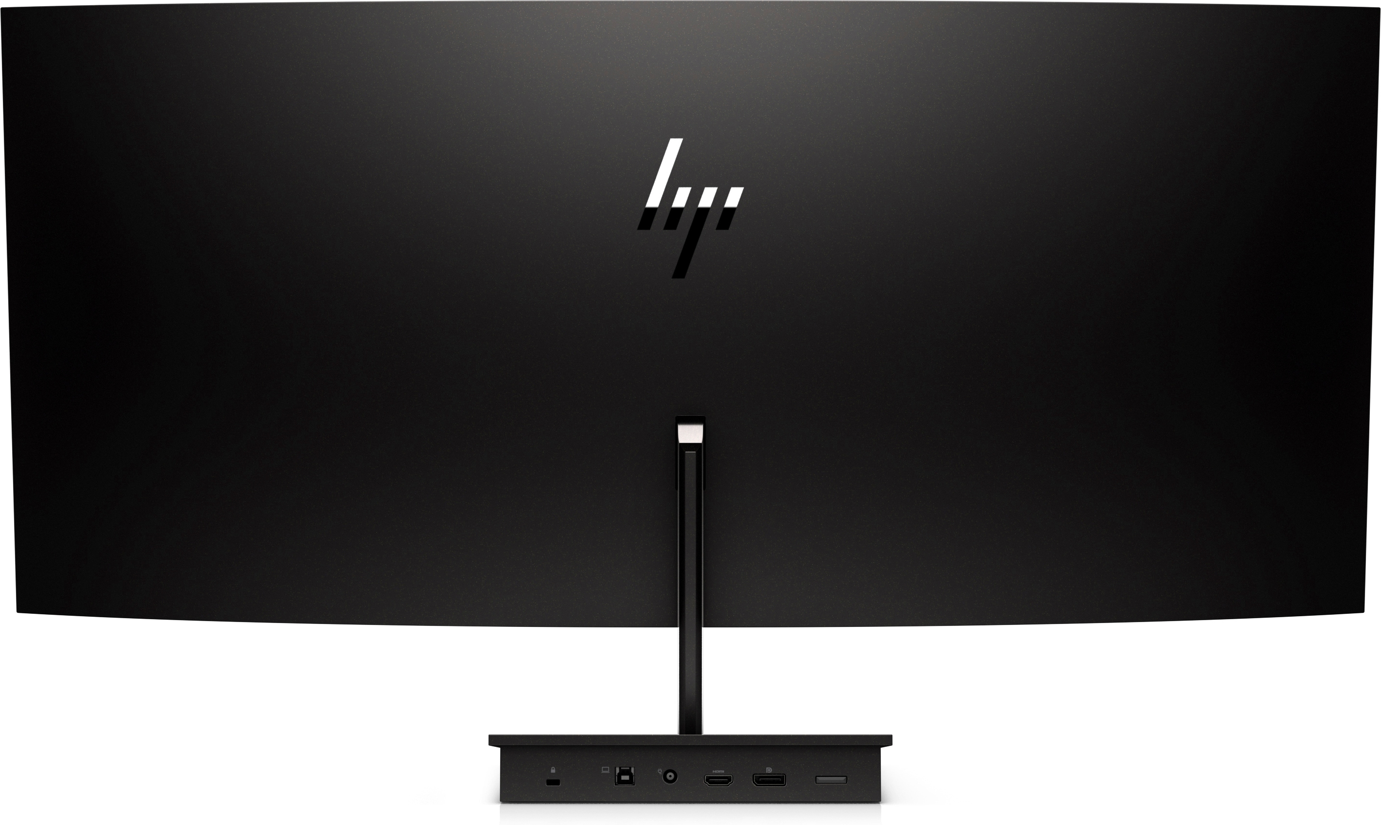 HP - B2B EliteOne 1000 G2 - Core™ i7 i7-8700 - 16 GB - 512 GB
