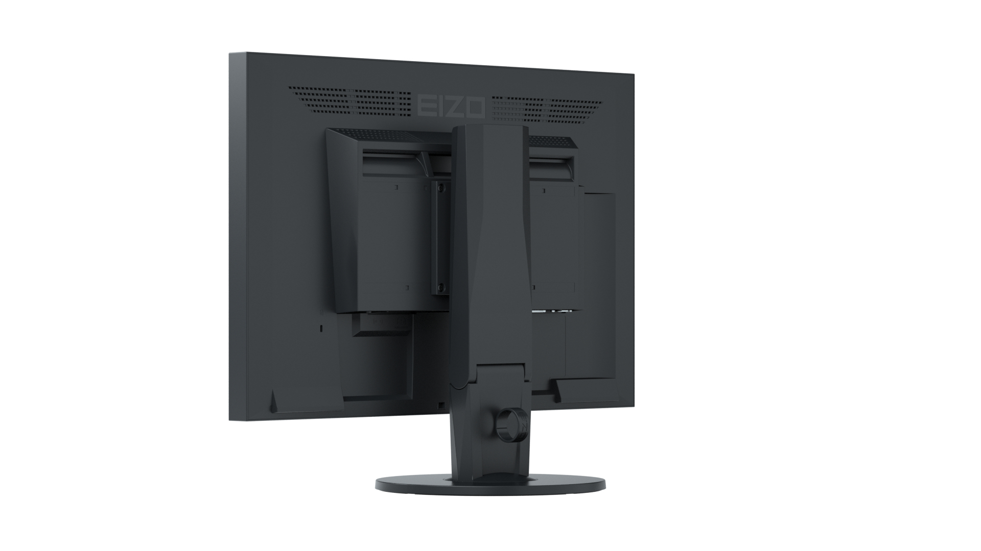 EIZO EV2430 24,1 Zoll  WUXGA  Monitor  14 ms Reaktionszeit  