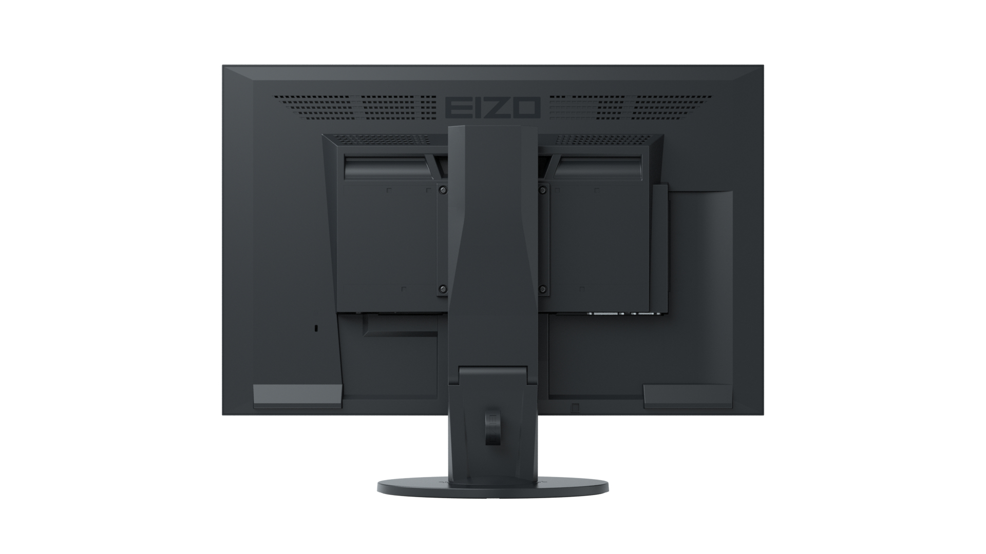 EIZO EV2430 24,1 Zoll  WUXGA  Monitor  14 ms Reaktionszeit  