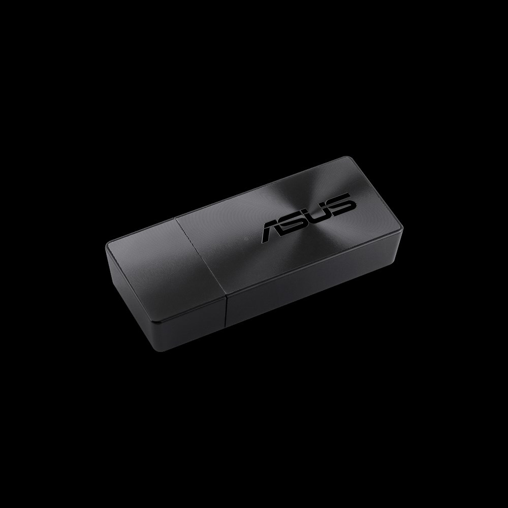 ASUS USB-AC54 B1 AC1300 WLAN Adapter