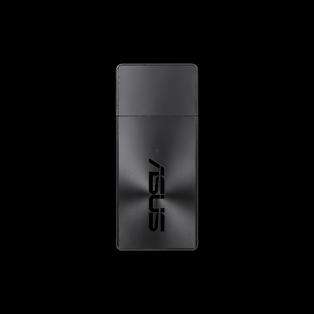 ASUS USB-AC54 B1 AC1300 WLAN Adapter