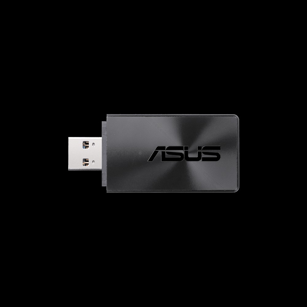ASUS USB-AC54 B1 AC1300 WLAN Adapter