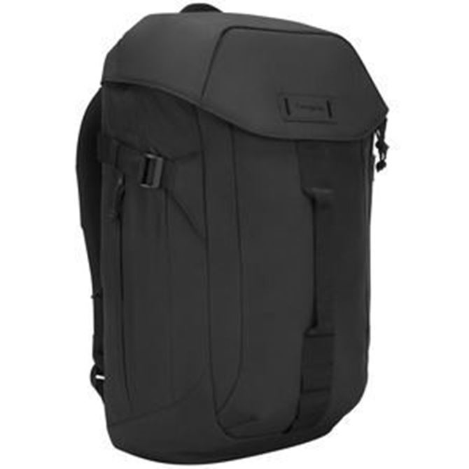 TARGUS TSB971GL Sol-Lite Notebooktasche