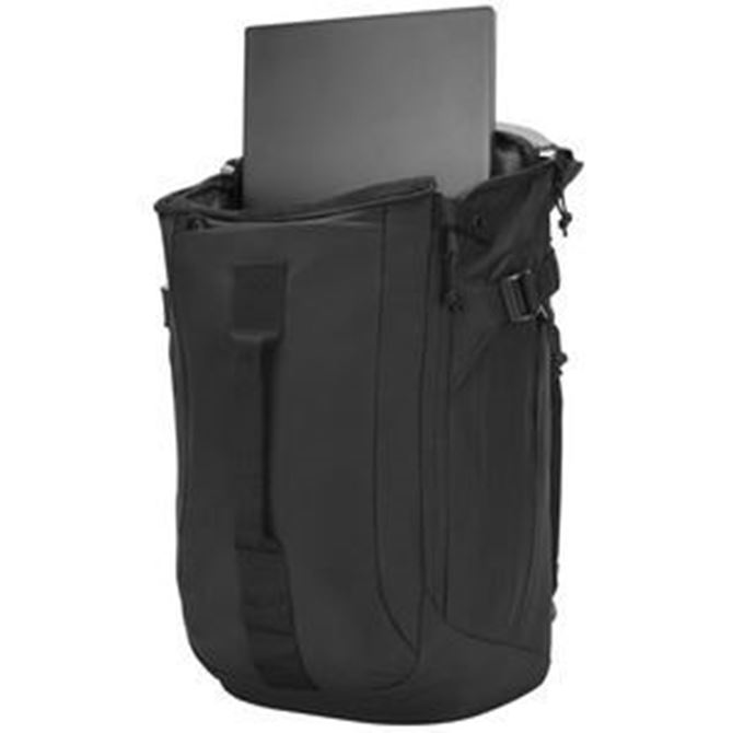 TARGUS TSB971GL Sol-Lite Notebooktasche