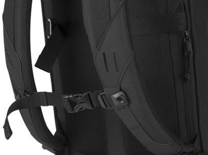 TARGUS TSB971GL Sol-Lite Notebooktasche