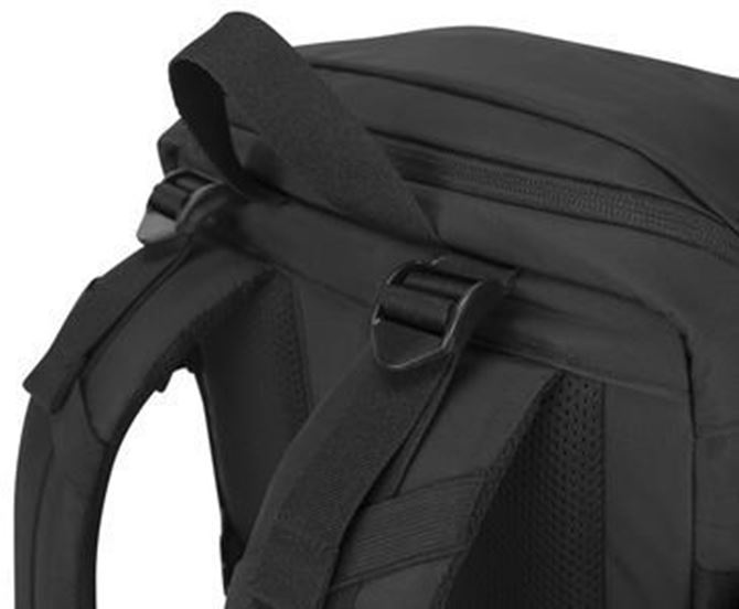 TARGUS TSB971GL Sol-Lite Notebooktasche