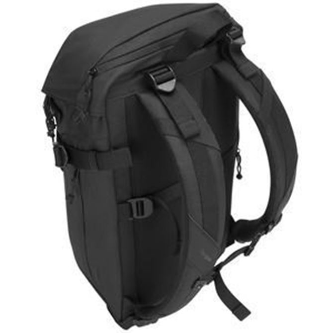 TARGUS TSB971GL Sol-Lite Notebooktasche