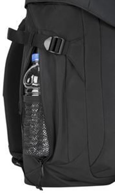 TARGUS TSB971GL Sol-Lite Notebooktasche