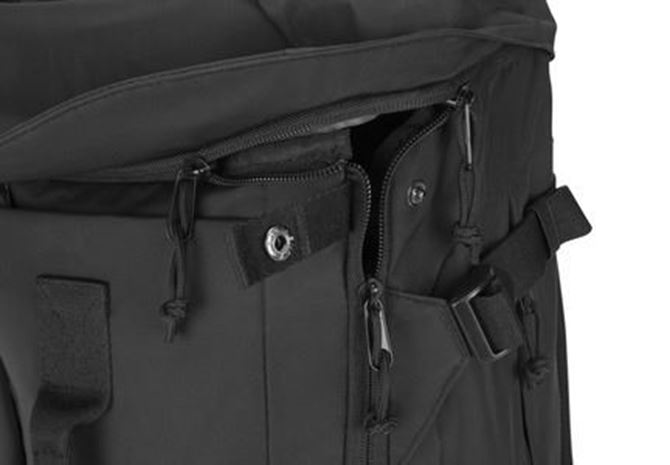 TARGUS TSB971GL Sol-Lite Notebooktasche