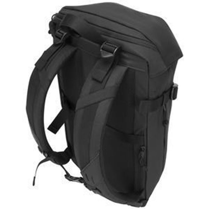 TARGUS TSB971GL Sol-Lite Notebooktasche