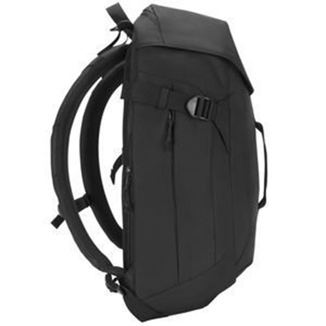 TARGUS TSB971GL Sol-Lite Notebooktasche