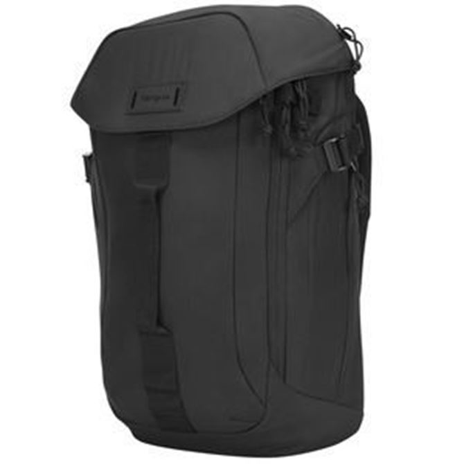 TARGUS TSB971GL Sol-Lite Notebooktasche