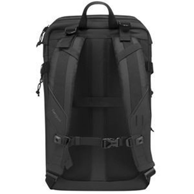 TARGUS TSB971GL Sol-Lite Notebooktasche