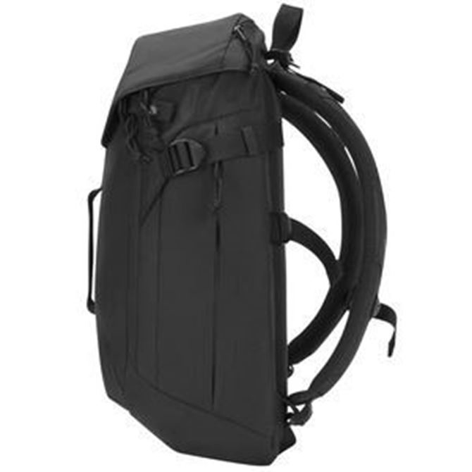 TARGUS TSB971GL Sol-Lite Notebooktasche
