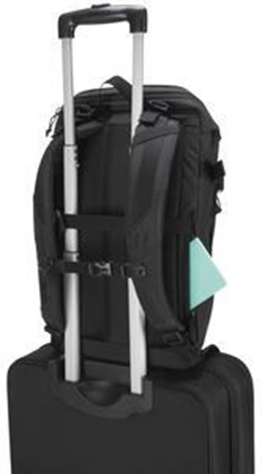 TARGUS TSB971GL Sol-Lite Notebooktasche
