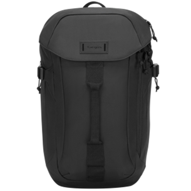 TARGUS TSB971GL Sol-Lite Notebooktasche