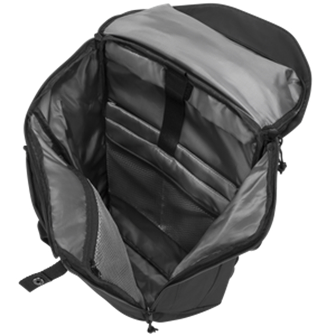 TARGUS TSB971GL Sol-Lite Notebooktasche