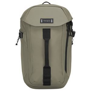 TARGUS TSB97102GL Sol-Lite, Rucksack, Universal, Universal, Olivgrün