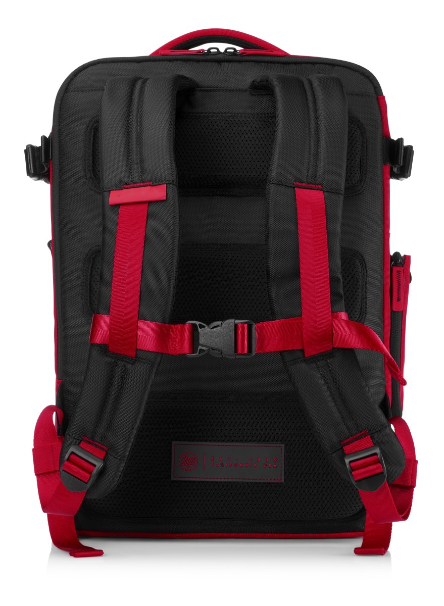 HP OMEN Notebooktasche