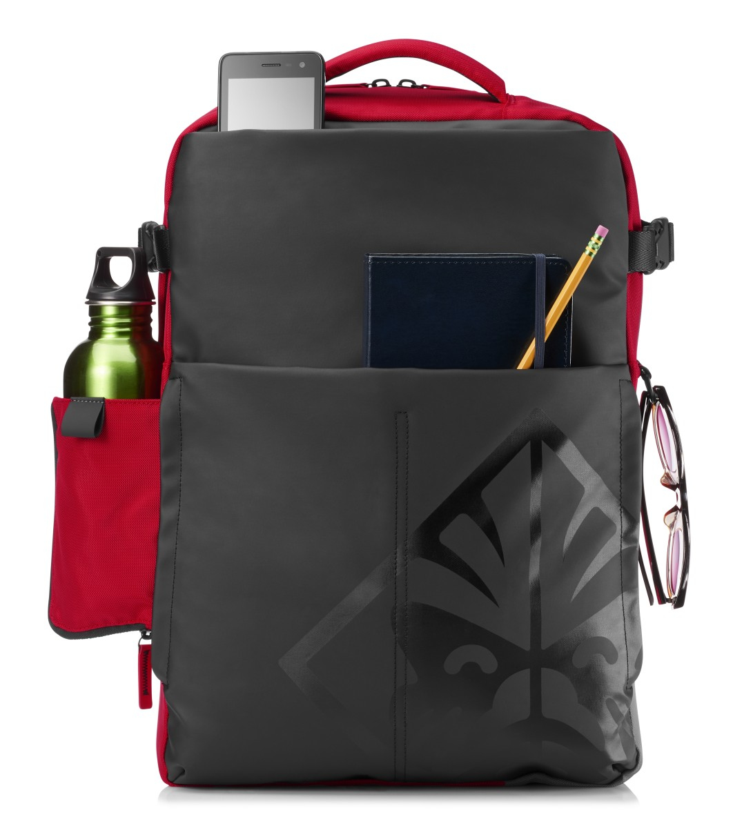 HP OMEN Notebooktasche