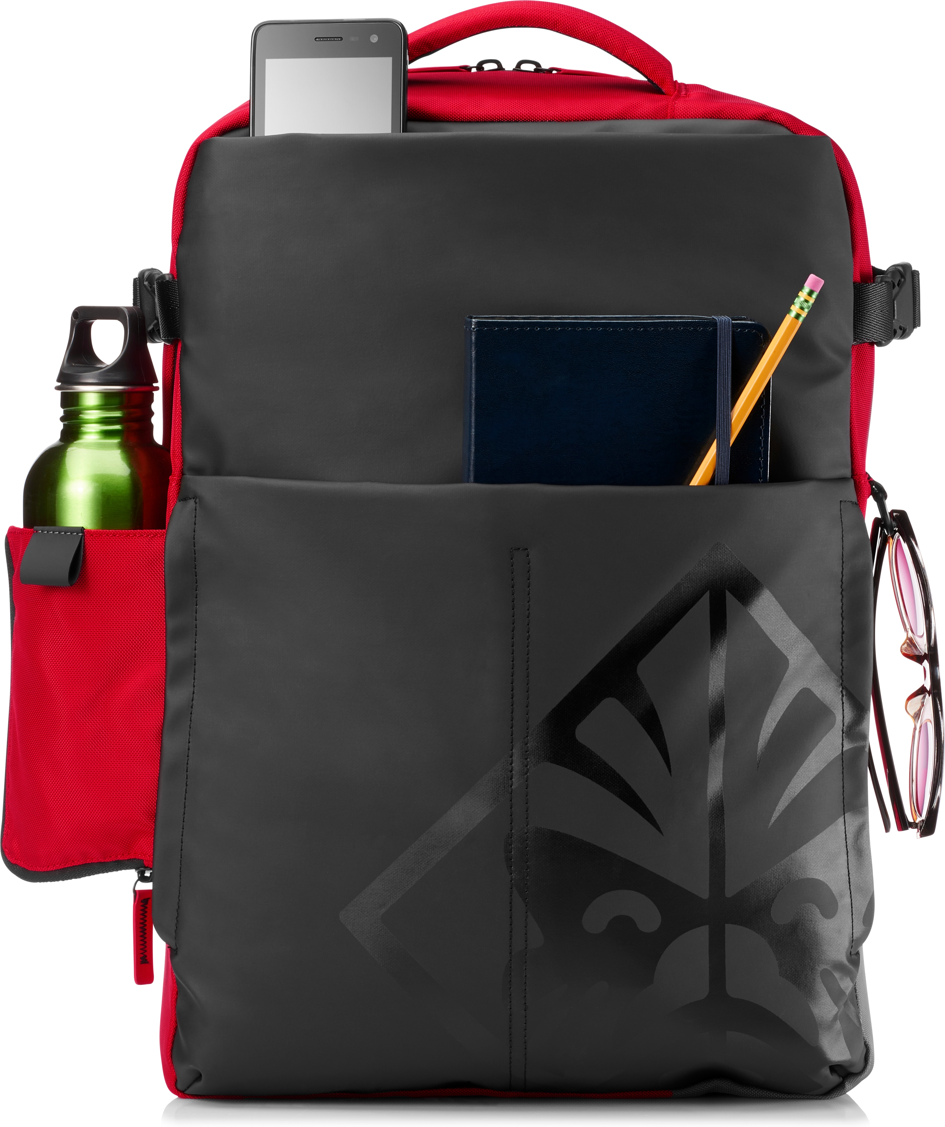 HP OMEN Notebooktasche