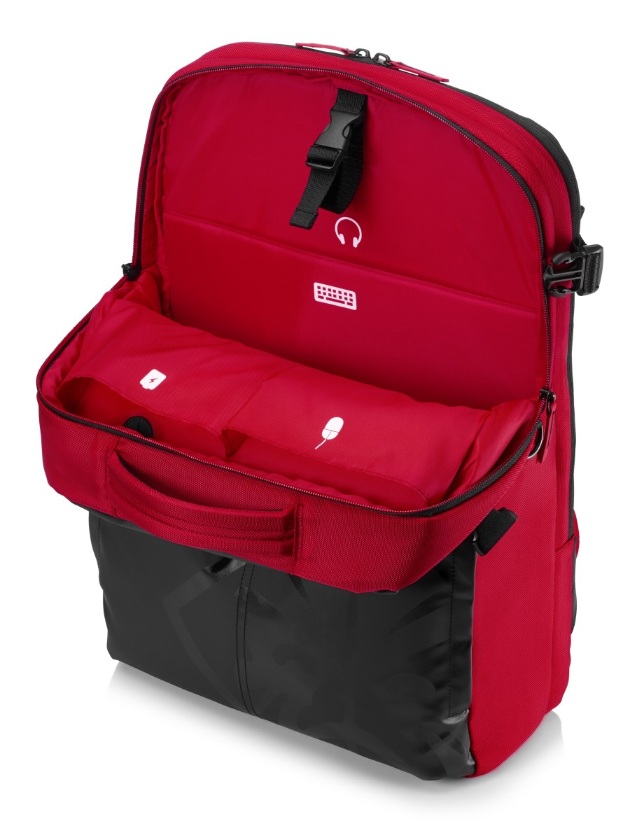 HP OMEN Notebooktasche