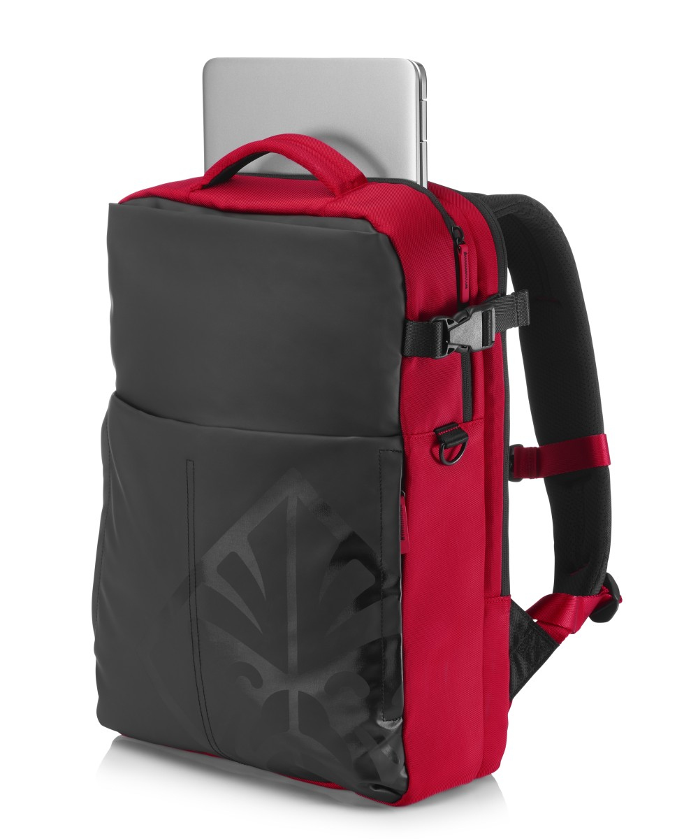HP OMEN Notebooktasche