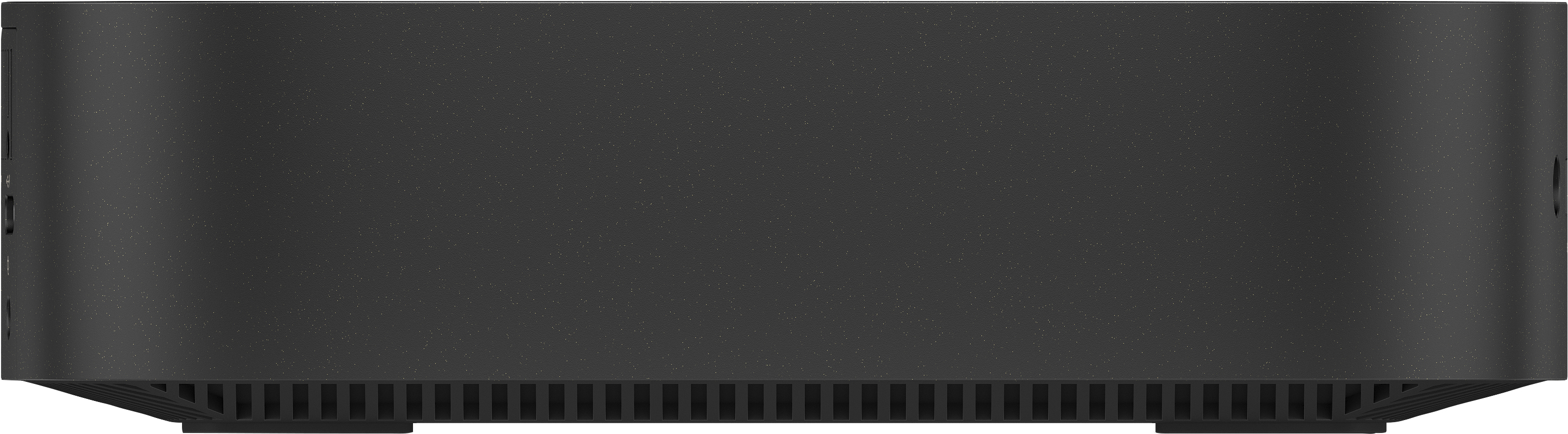 HP - B2B Chromebox G2 - Intel® Celeron® 3865U - 4 GB - 32 GB