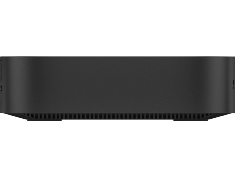 HP - B2B Chromebox G2 - Intel® Celeron® 3865U - 4 GB - 32 GB