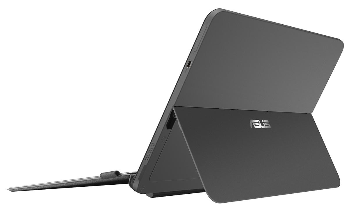 ASUS Transformer Mini - 10,1 Zoll - Intel® Atom® x5-Z8350 - 4 GB - 128 GB - Windows 10 (64 Bit)