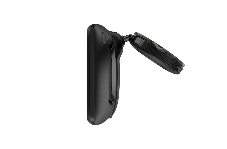 TOMTOM GO BASIC EU 5" NON TMC PKW Europa