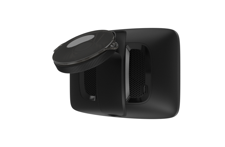TOMTOM GO BASIC EU 5" NON TMC PKW Europa