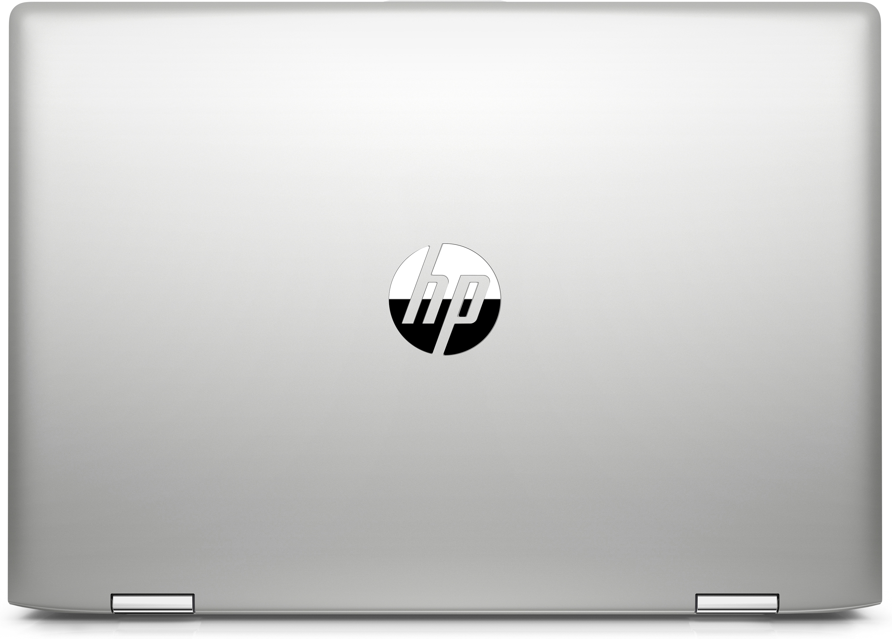 HP - B2B ProBook x360 440 G1 - 14 Zoll - Intel® Core™ i5 i5-8250U - 8 GB - 256 GB
