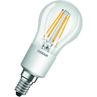 OSRAM LED Star Retrofit Classic P - Lampe à LED