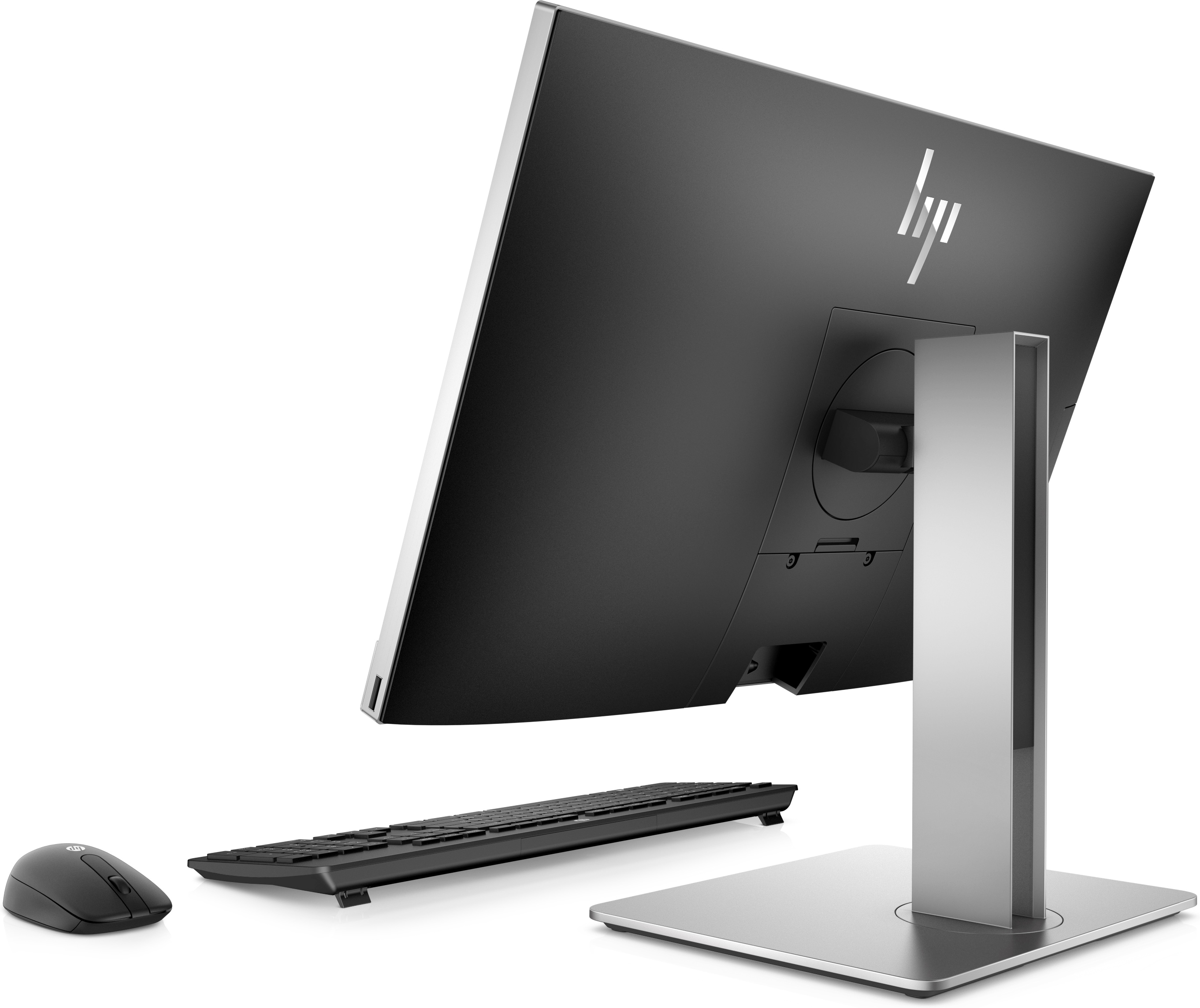 HP - B2B EliteOne 800 G4 - Core™ i5 i5-8500 - 16 GB - 512 GB