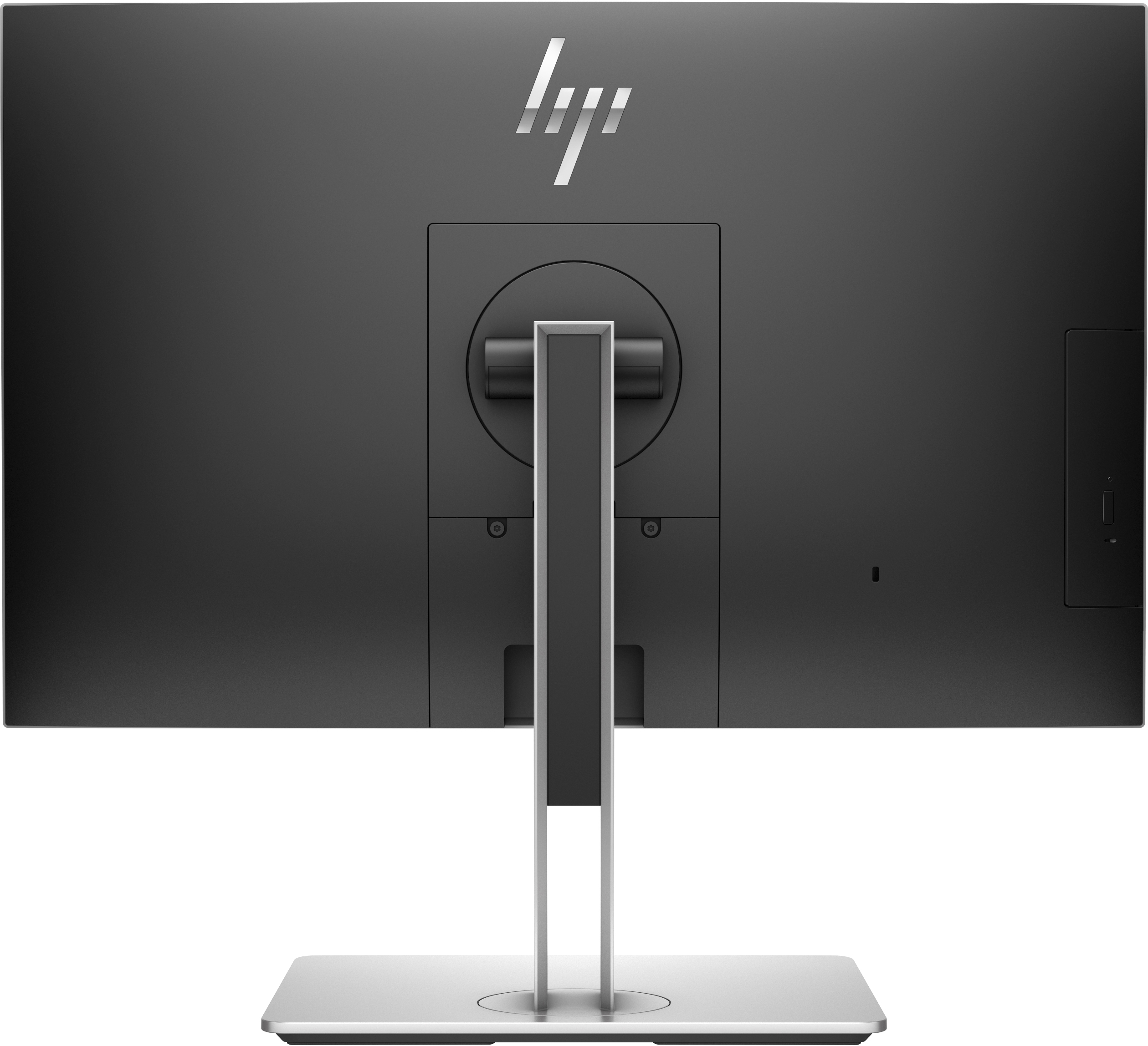 HP - B2B EliteOne 800 G4 - Core™ i7 i7-8700 - 16 GB - 1 TB