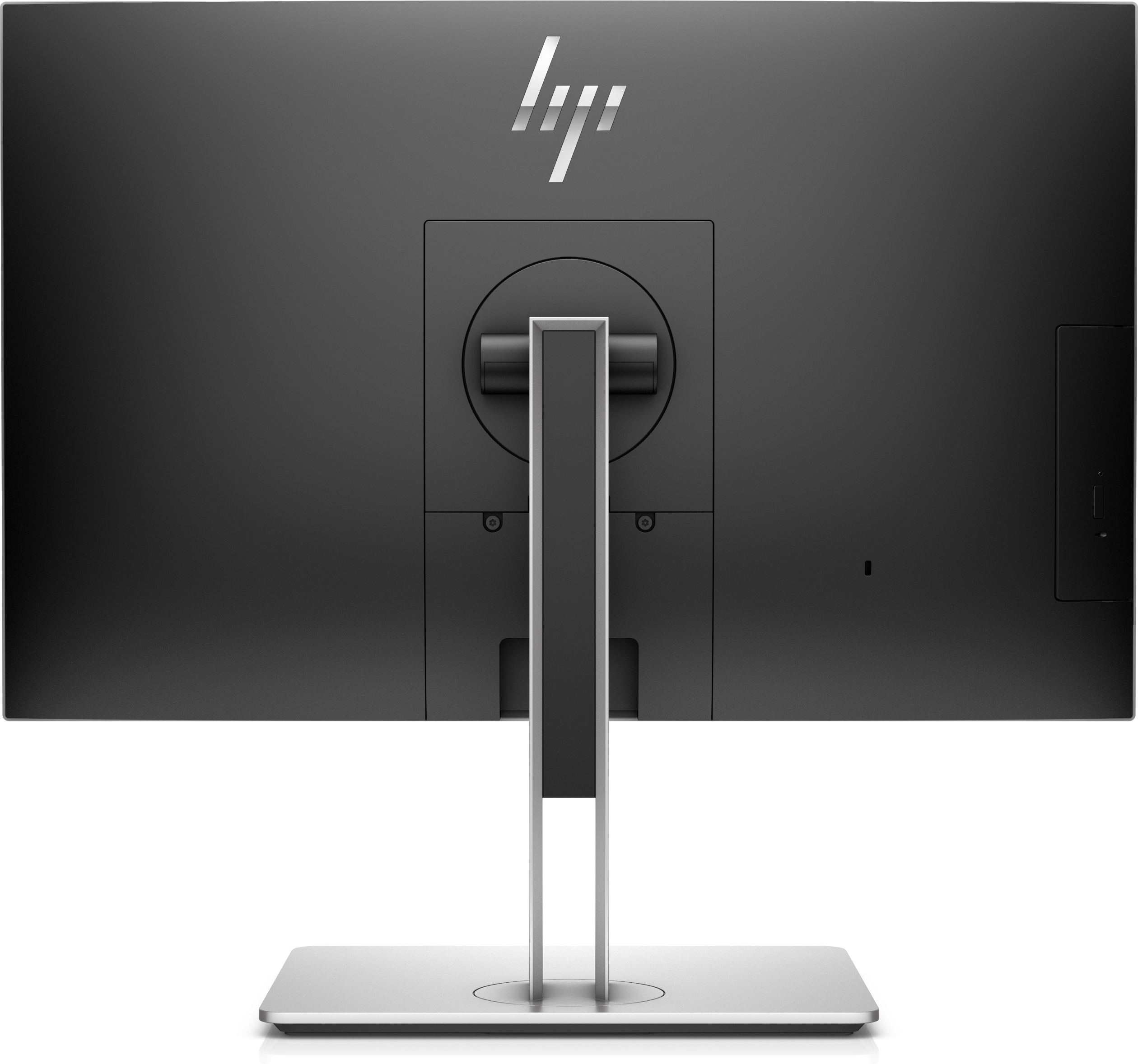 HP - B2B EliteOne 800 G4 - Core™ i7 i7-8700 - 16 GB - 1 TB