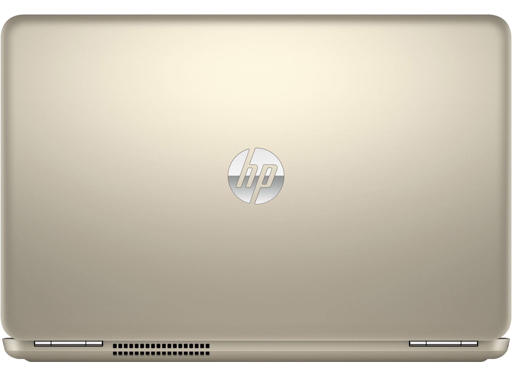 HP Pavilion 15-au137ng - 15,6 Zoll - Intel® Core™ i5 i5-7200U - 16 GB - 1 TB - Windows 10 Home (64 Bit)