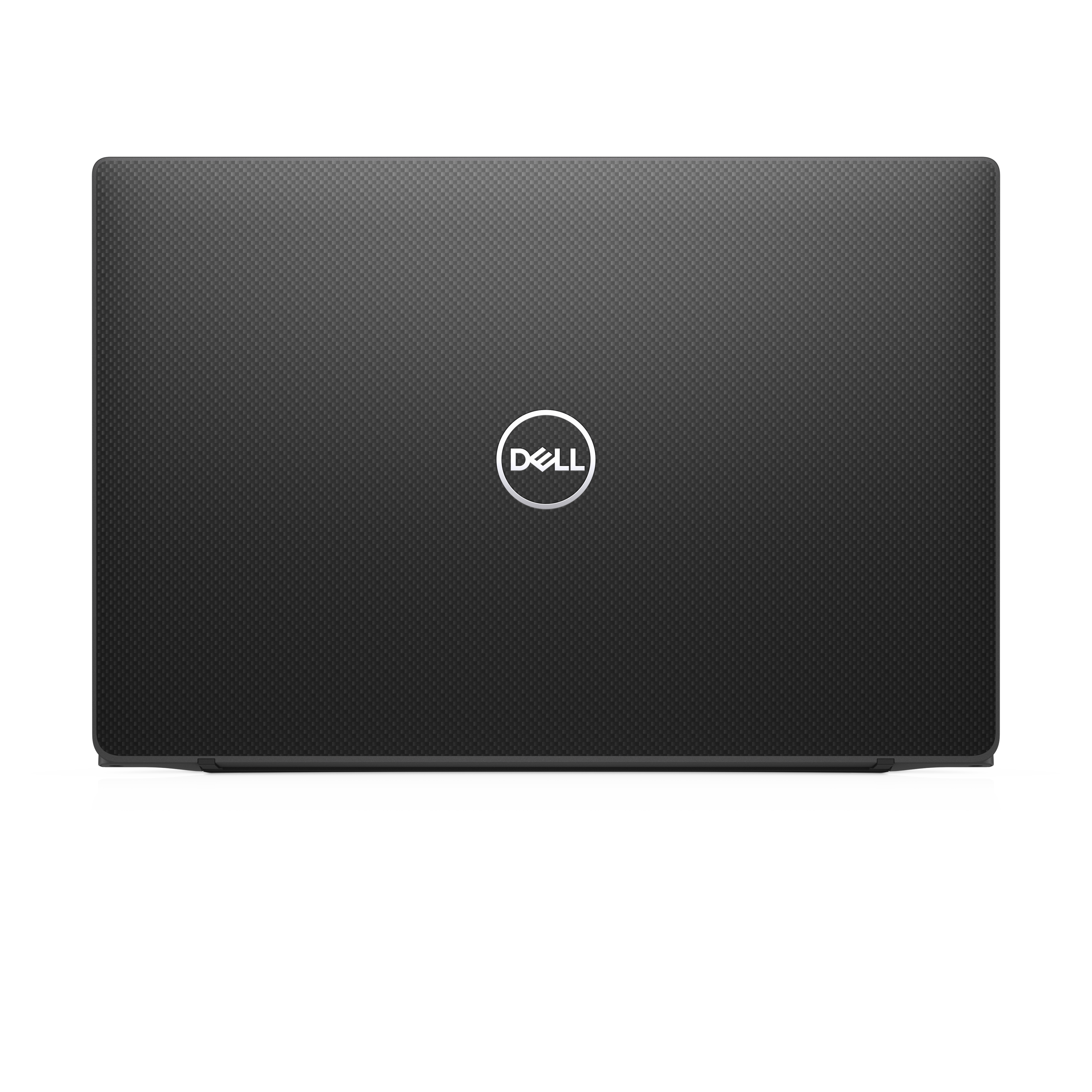 DELL - B2B Latitude 7400 - 14 Zoll - Intel® Core™ i5 i5-8365U - 16 GB - 512 GB