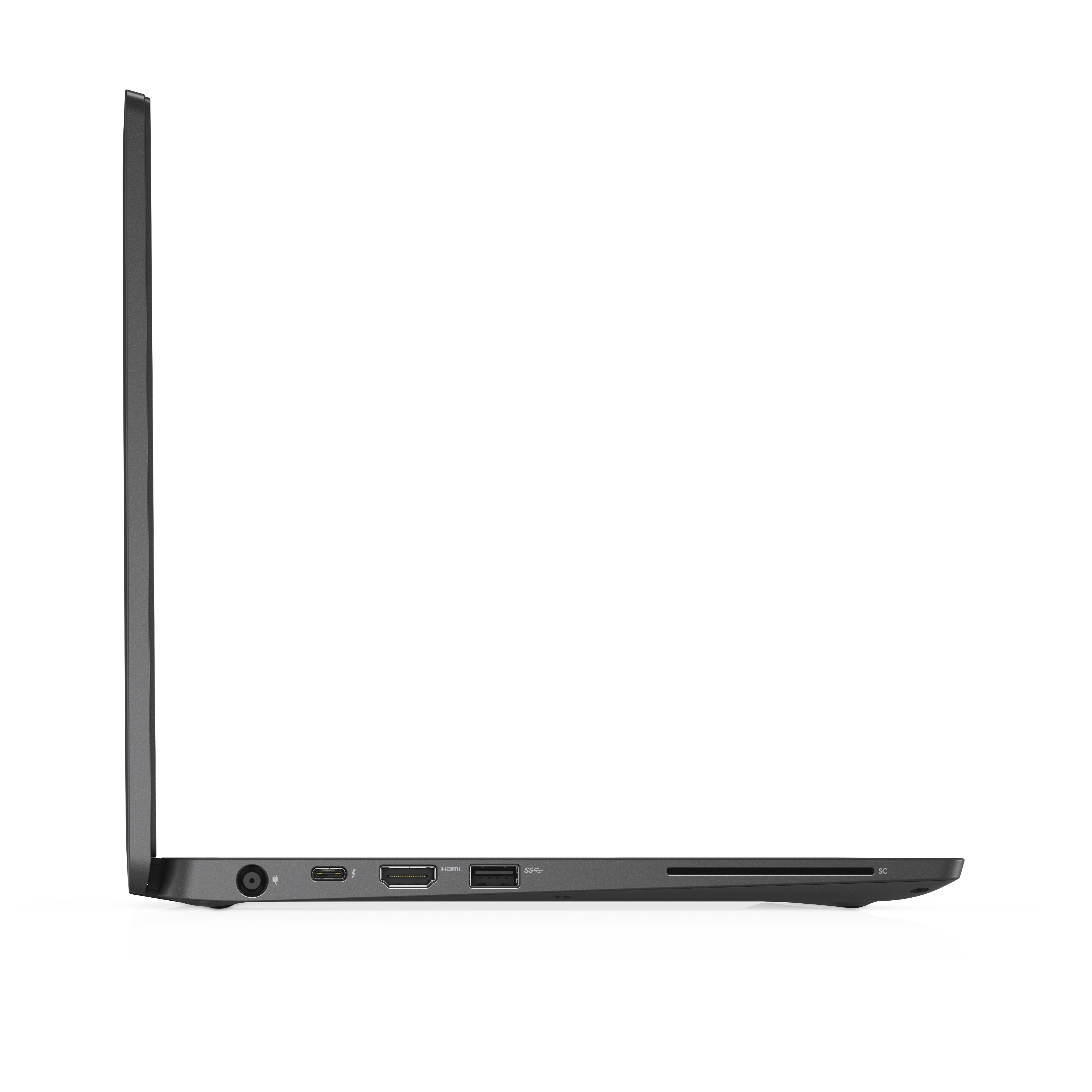 DELL - B2B Latitude 7400 - 14 Zoll - Intel® Core™ i5 i5-8365U - 16 GB - 512 GB