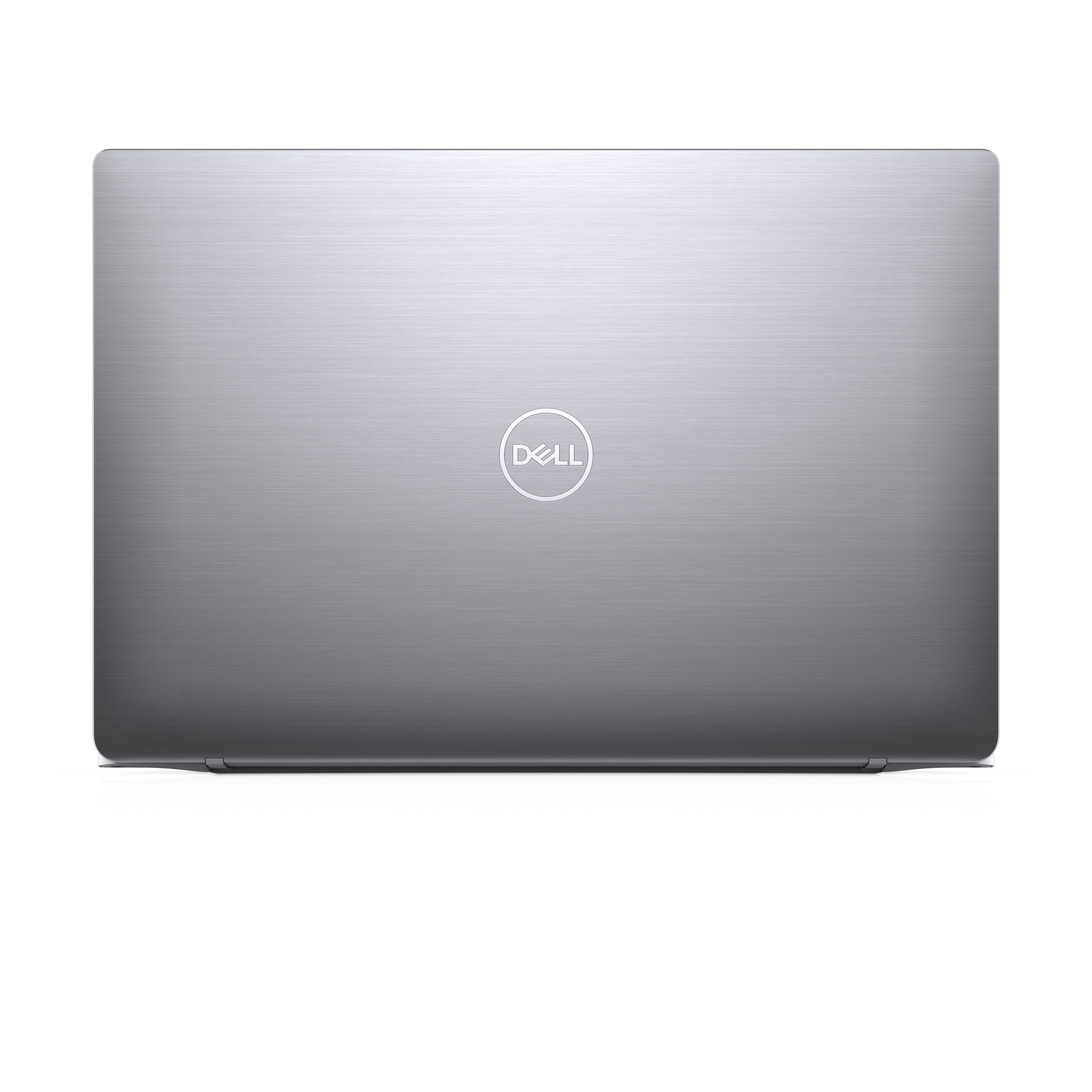 DELL - B2B Latitude 7300 - 13,3 Zoll - Intel® Core™ i5 i5-8365U - 8 GB - 256 GB