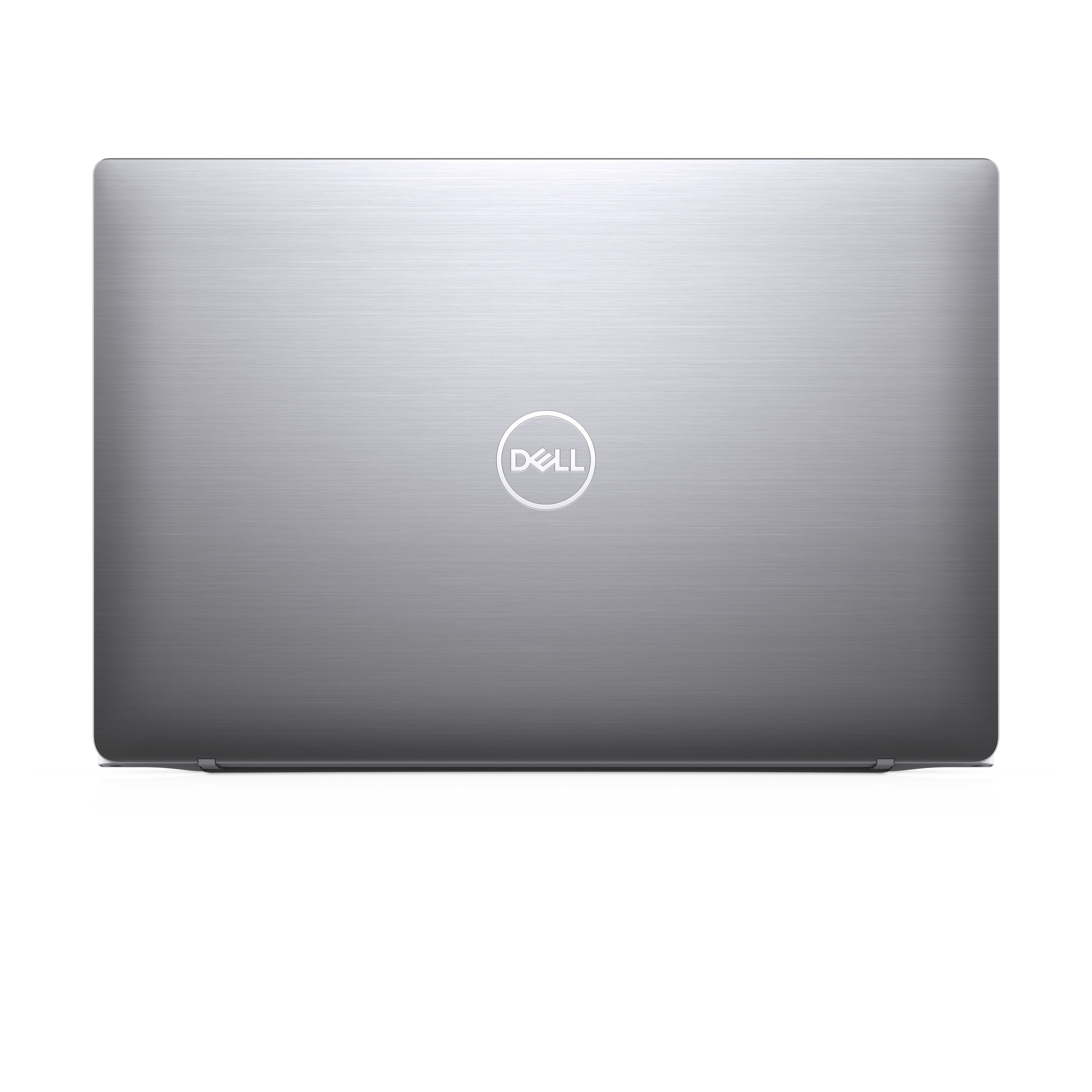 DELL - B2B Latitude 7400 - 14 Zoll - Intel® Core™ i7 i7-8665U - 16 GB - 512 GB