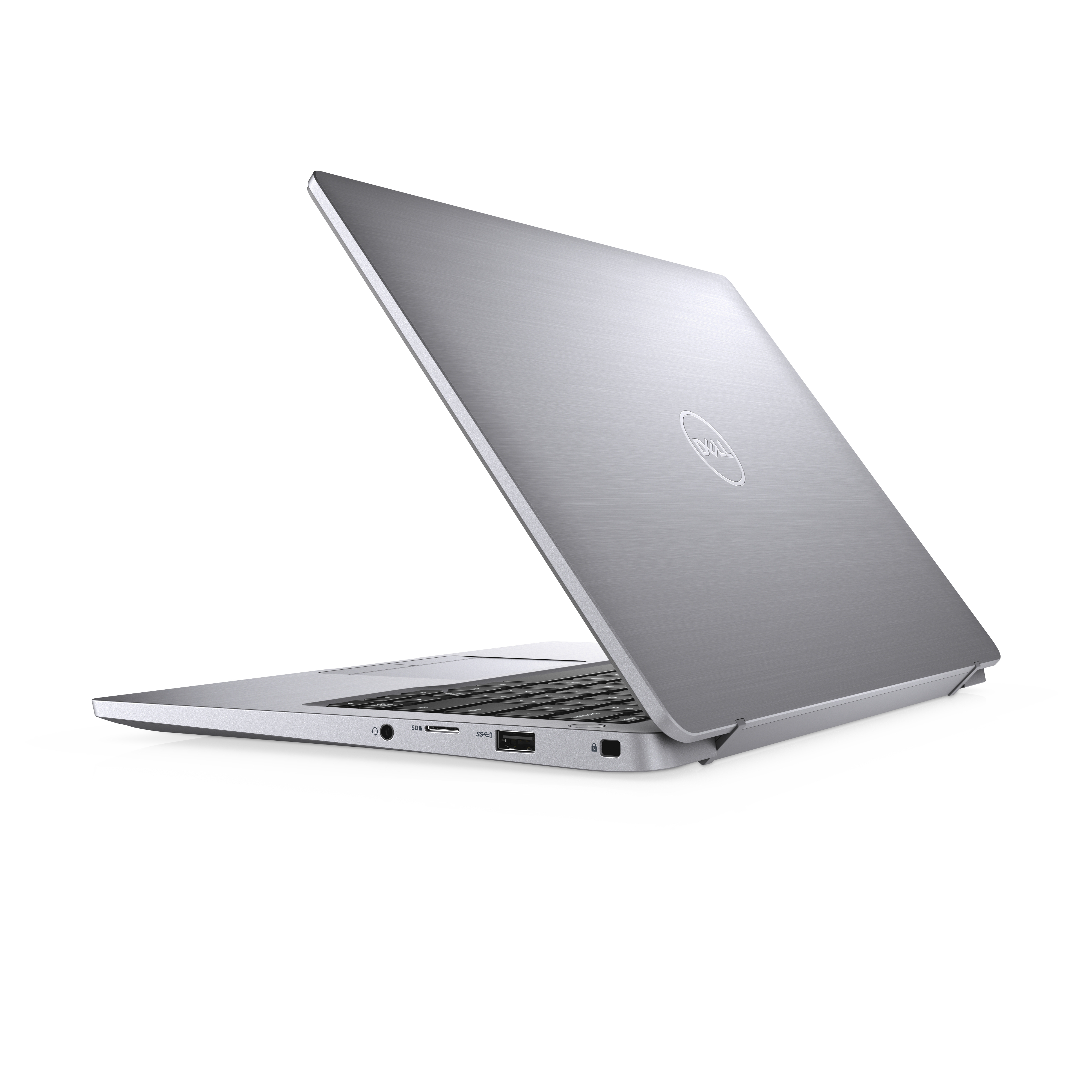DELL - B2B Latitude 7400 - 14 Zoll - Intel® Core™ i7 i7-8665U - 16 GB - 512 GB