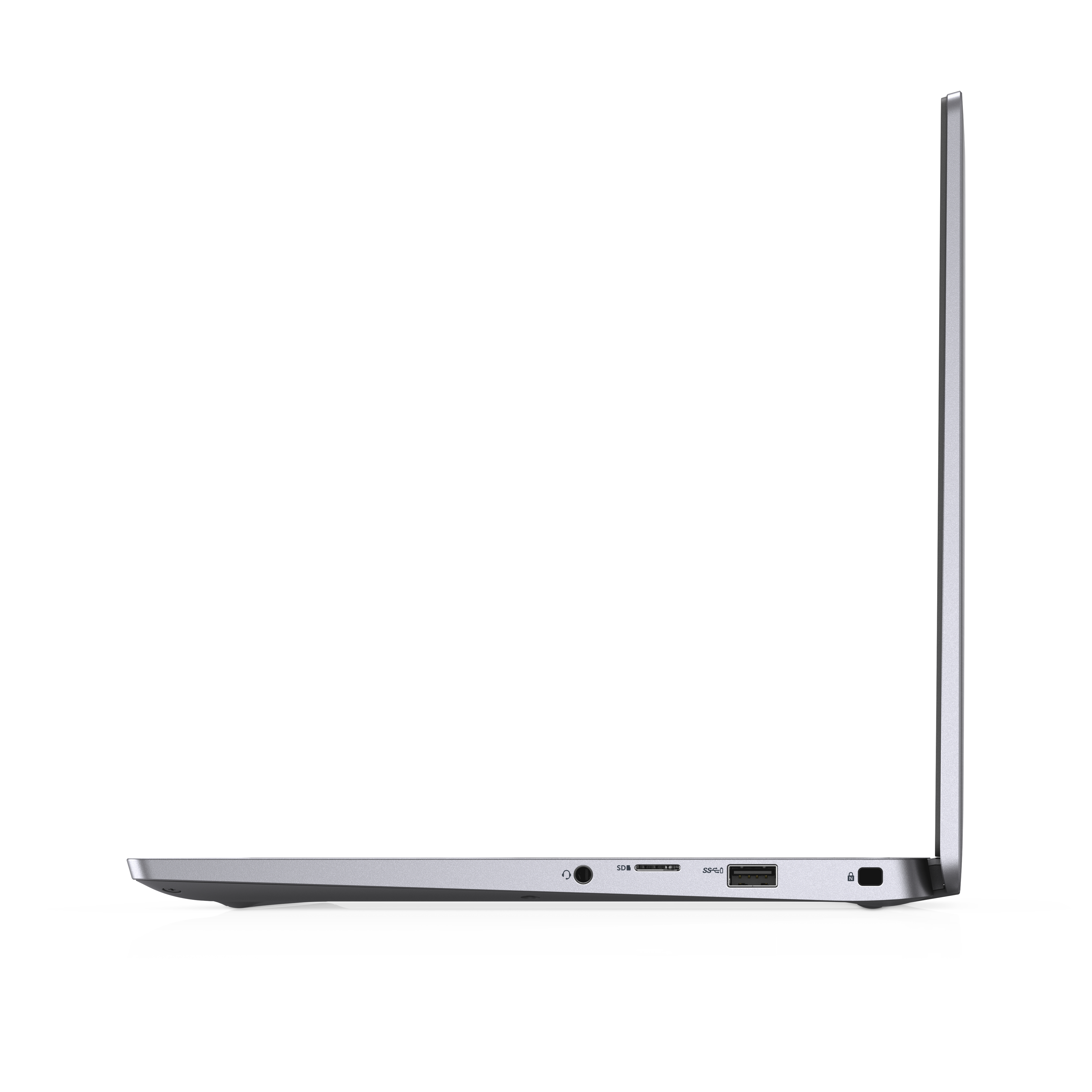 DELL - B2B Latitude 7400 - 14 Zoll - Intel® Core™ i7 i7-8665U - 16 GB - 512 GB