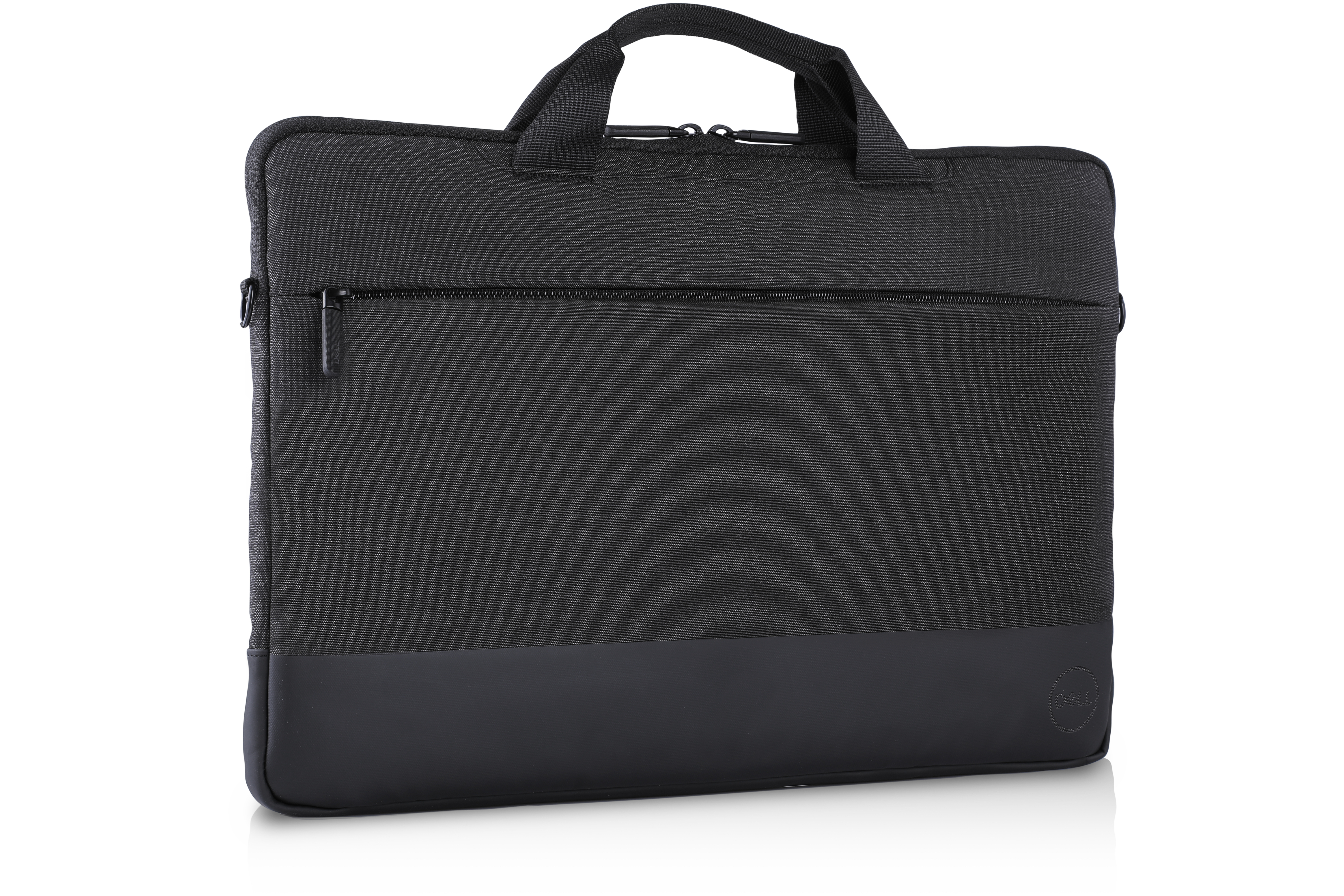 DELL - B2B PF-SL-BK-4-17 Notebooktasche, Schwarz