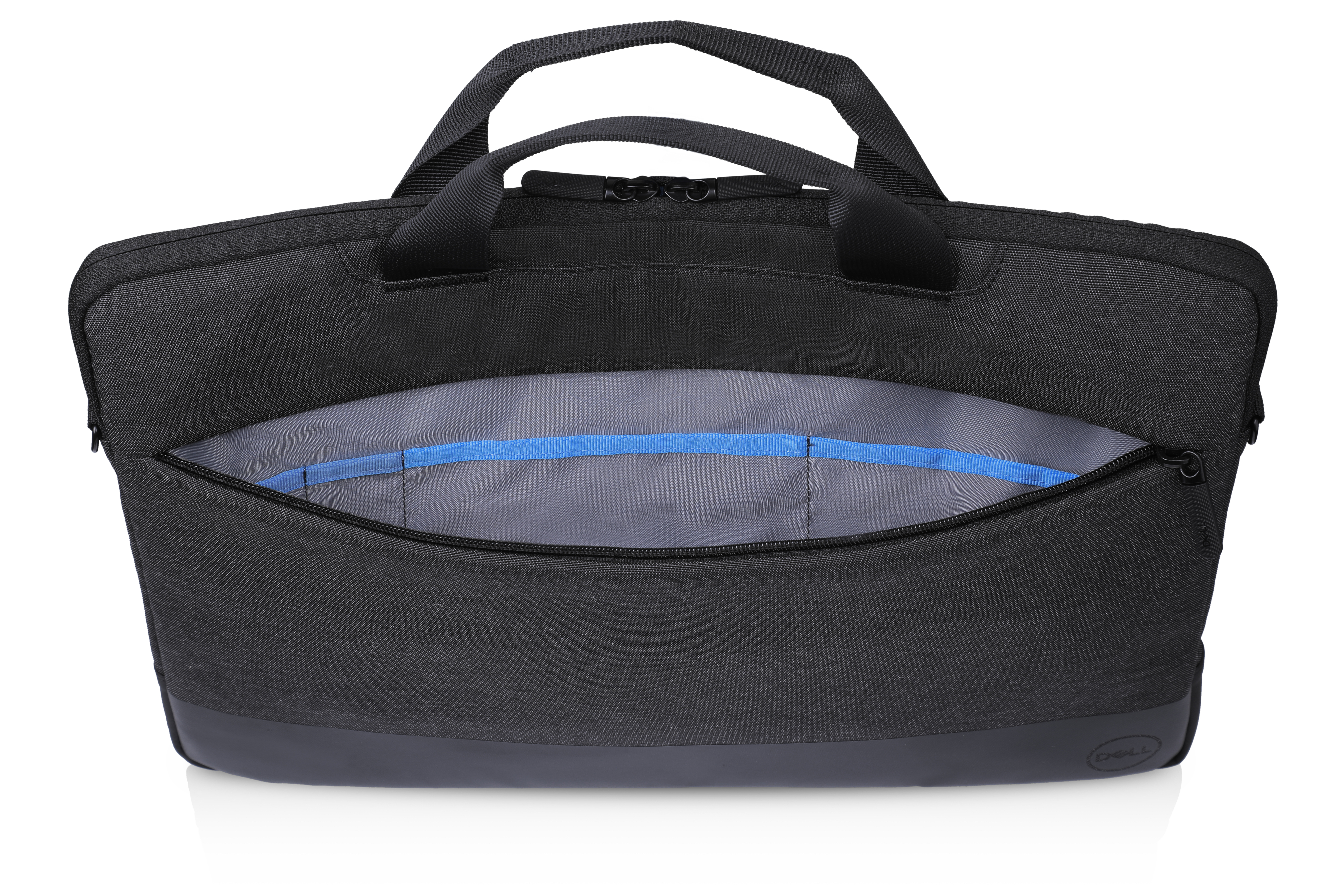 DELL - B2B PF-SL-BK-4-17 Notebooktasche, Schwarz