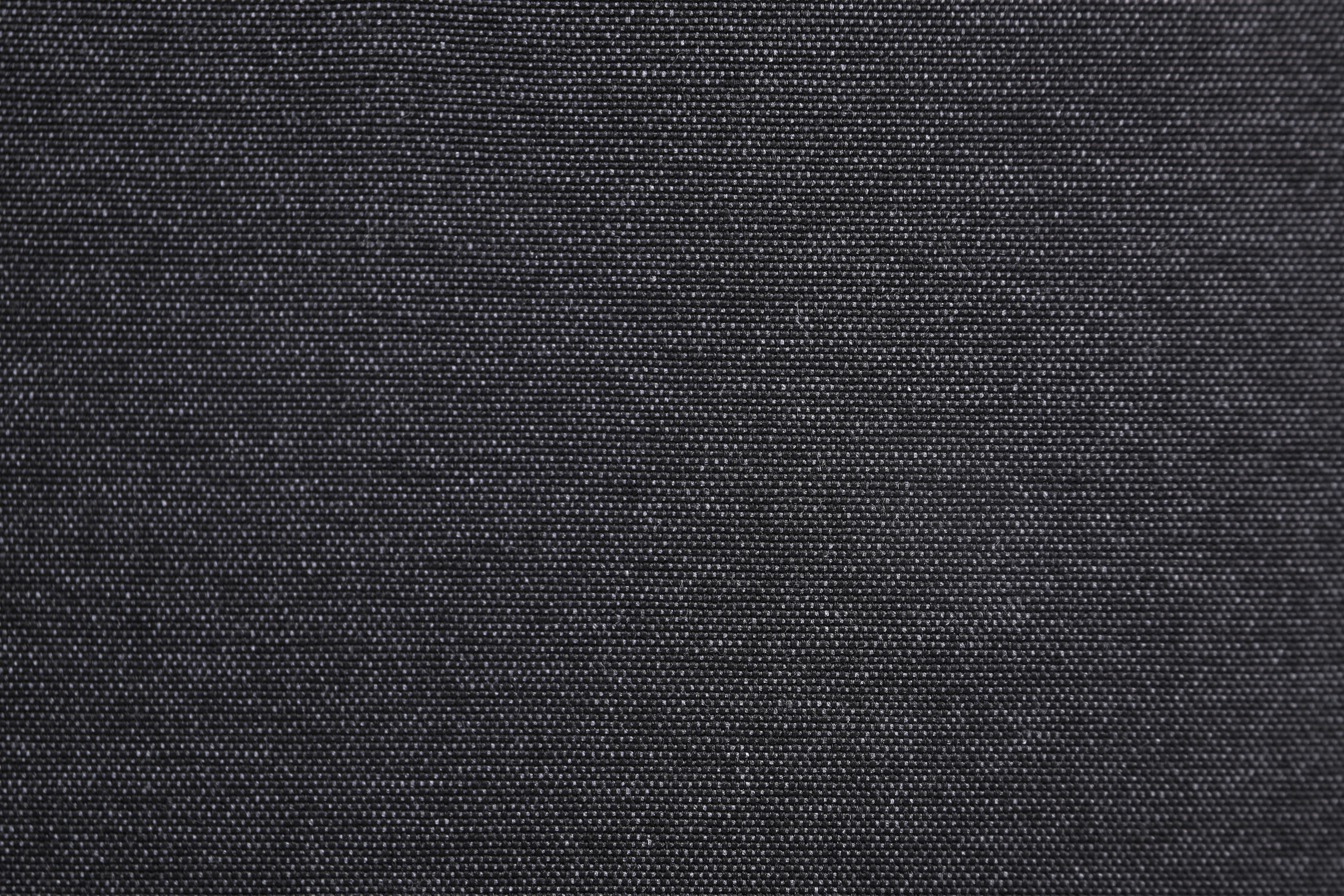 DELL - B2B PF-SL-BK-4-17 Notebooktasche, Schwarz